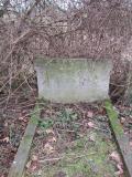 image of grave number 197934